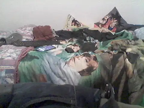 oscartres online show from November 30, 12:36 am