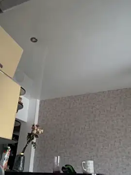 Snapshot of VesperaCeleste chatting on February 12, 5:02 am VesperaCeleste online show from February 12, 5:02 am