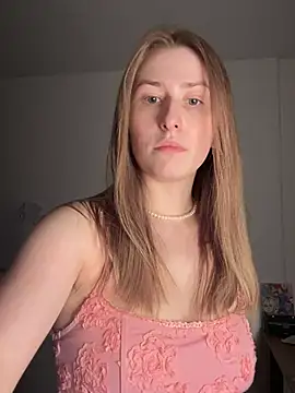 Snapshot of VesperaCeleste chatting on February 27, 12:21 am VesperaCeleste online show from February 27, 12:21 am