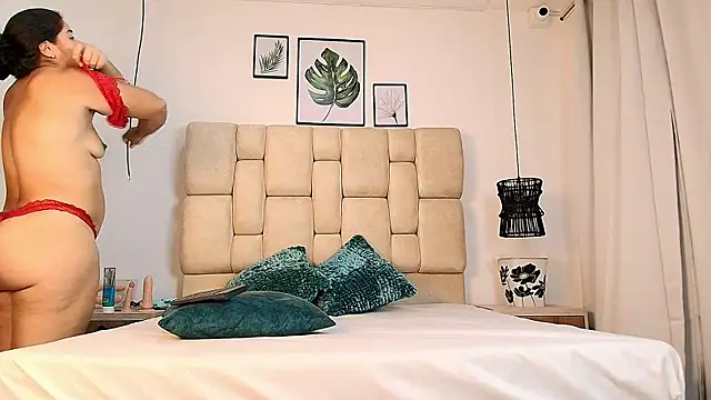 elizawiliamst online show from September 10, 1:22 pm