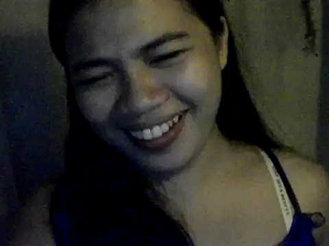 Zachariah 05 online show from October 25, 12:29 am