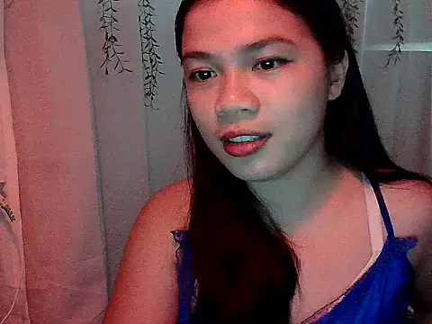 Zachariah 05 online show from November 14, 7:51 am