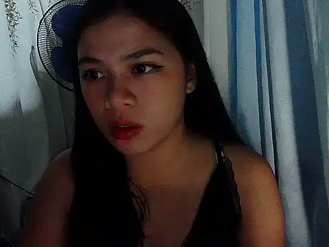 Zachariah 05 online show from November 20, 11:54 am