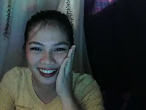 Zachariah 05 online show from February 14, 6:32 am