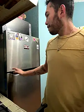 disvla online show from November 24, 6:35 am