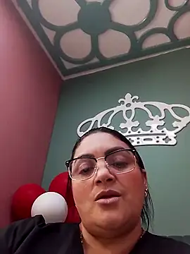 Snapshot of tiffany_Johnson1 chatting on September 12, 7:58 pm tiffany Johnson1 online show from September 12, 7:58 pm