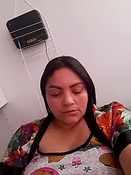 Snapshot of tiffany_Johnson1 chatting on September 17, 3:03 pm tiffany Johnson1 online show from September 17, 3:03 pm