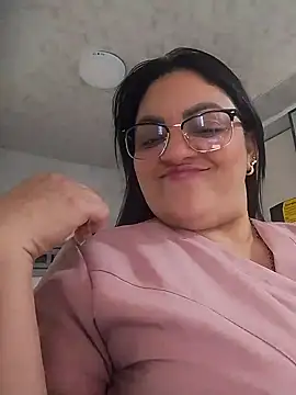 Snapshot of tiffany_Johnson1 chatting on September 18, 5:37 pm tiffany Johnson1 online show from September 18, 5:37 pm