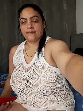 Snapshot of tiffany_Johnson1 chatting on September 20, 2:56 am tiffany Johnson1 online show from September 20, 2:56 am