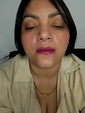 Snapshot of tiffany_Johnson1 chatting on September 21, 3:08 am tiffany Johnson1 online show from September 21, 3:08 am