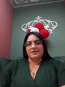 Snapshot of tiffany_Johnson1 chatting on September 22, 3:47 pm tiffany Johnson1 online show from September 22, 3:47 pm