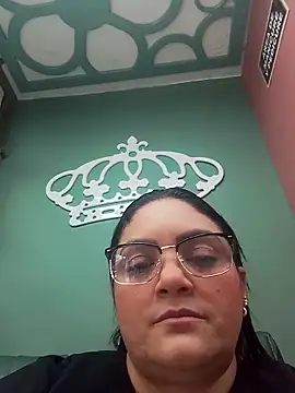 Snapshot of tiffany_Johnson1 chatting on September 25, 6:00 pm tiffany Johnson1 online show from September 25, 6:00 pm