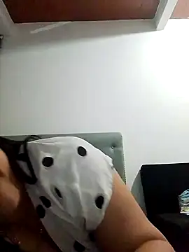 Snapshot of tiffany_Johnson1 chatting on September 28, 3:56 am tiffany Johnson1 online show from September 28, 3:56 am