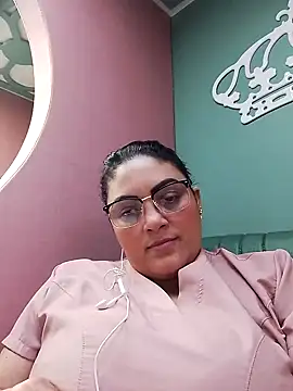 Snapshot of tiffany_Johnson1 chatting on September 29, 6:02 pm tiffany Johnson1 online show from September 29, 6:02 pm