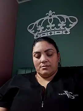 Snapshot of tiffany_Johnson1 chatting on September 30, 10:37 pm tiffany Johnson1 online show from September 30, 10:37 pm