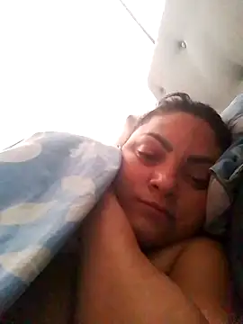 Snapshot of tiffany_Johnson1 chatting on October 1, 12:44 pm tiffany Johnson1 online show from October 1, 12:44 pm