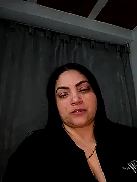 Snapshot of tiffany_Johnson1 chatting on October 2, 1:34 am tiffany Johnson1 online show from October 2, 1:34 am