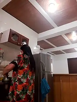 Snapshot of tiffany_Johnson1 chatting on October 4, 2:59 pm tiffany Johnson1 online show from October 4, 2:59 pm