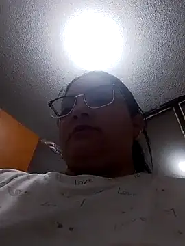 Snapshot of tiffany_Johnson1 chatting on October 5, 3:10 pm tiffany Johnson1 online show from October 5, 3:10 pm