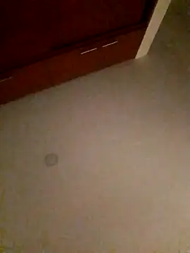 Snapshot of tiffany_Johnson1 chatting on October 10, 4:00 am tiffany Johnson1 online show from October 10, 4:00 am