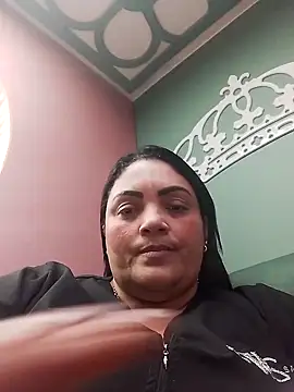 Snapshot of tiffany_Johnson1 chatting on October 14, 5:58 pm tiffany Johnson1 online show from October 14, 5:58 pm