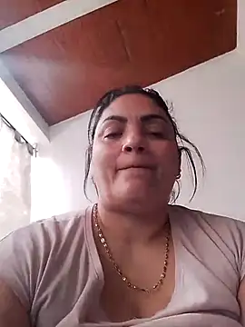 Snapshot of tiffany_Johnson1 chatting on October 15, 3:12 pm tiffany Johnson1 online show from October 15, 3:12 pm