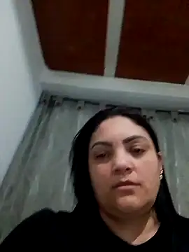 Snapshot of tiffany_Johnson1 chatting on October 20, 4:02 am tiffany Johnson1 online show from October 20, 4:02 am