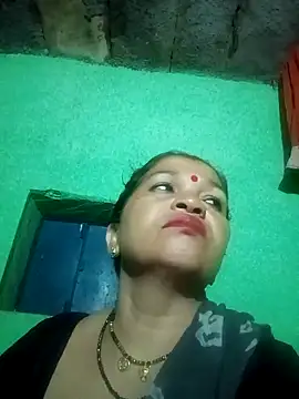 Manavi x online show from September 18, 9:39 pm