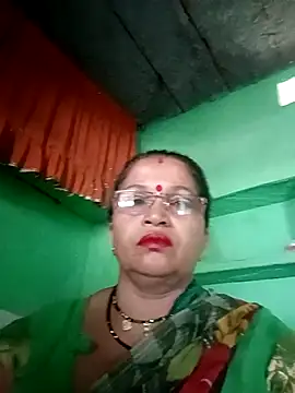 Manavi x online show from September 24, 7:44 am