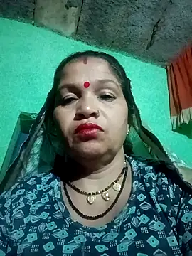Manavi x online show from October 15, 10:21 pm