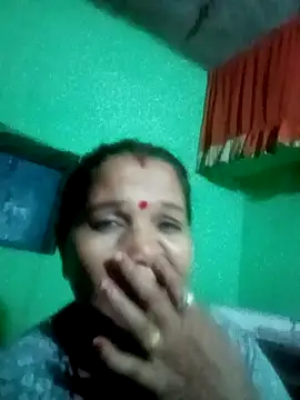 Manavi x online show from October 16, 3:46 pm