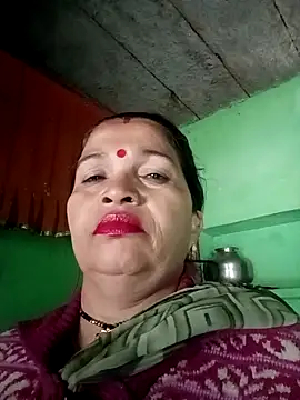 Manavi x online show from November 14, 10:14 am