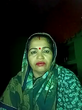 Manavi x online show from November 18, 10:36 pm