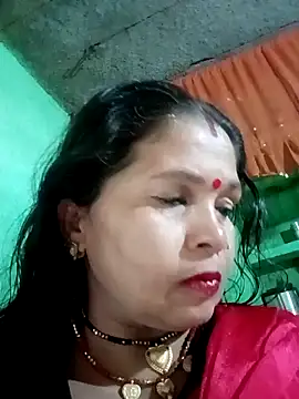 Manavi x online show from November 27, 9:00 am