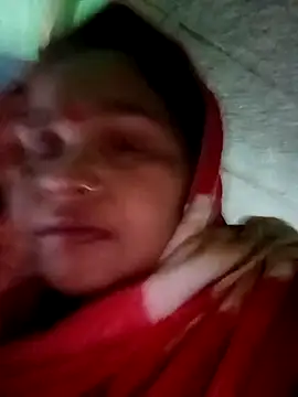 Manavi x online show from January 10, 1:51 am