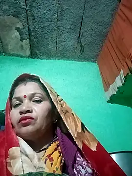 Manavi x online show from February 5, 10:14 pm