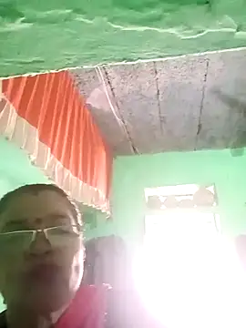 Manavi x online show from March 25, 7:03 am