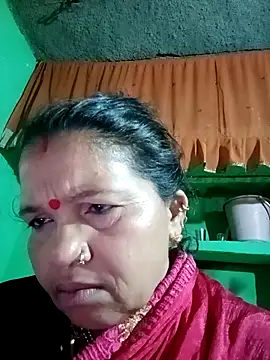 Manavi x online show from March 26, 12:33 pm