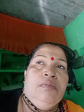 Snapshot of Manavi_x chatting on June 6, 3:22 am Manavi x online show from June 6, 3:22 am