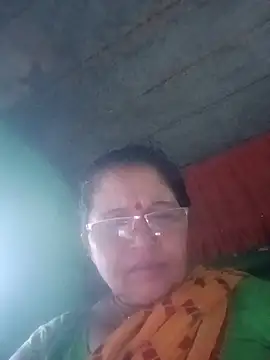 Snapshot of Manavi_x chatting on June 7, 1:26 pm Manavi x online show from June 7, 1:26 pm