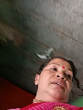 Snapshot of Manavi_x chatting on June 8, 8:37 am Manavi x online show from June 8, 8:37 am