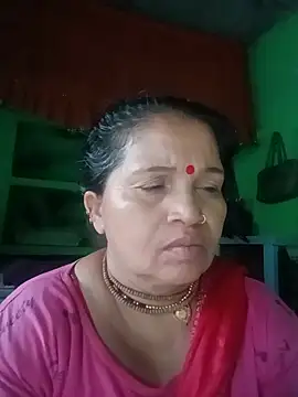 Snapshot of Manavi_x chatting on June 10, 1:10 pm Manavi x online show from June 10, 1:10 pm