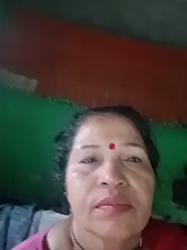 Snapshot of Manavi_x chatting on June 11, 12:32 am Manavi x online show from June 11, 12:32 am
