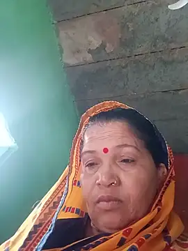 Snapshot of Manavi_x chatting on June 12, 12:42 am Manavi x online show from June 12, 12:42 am