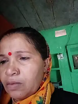 Snapshot of Manavi_x chatting on June 12, 12:48 pm Manavi x online show from June 12, 12:48 pm