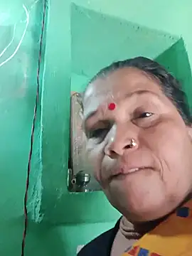 Snapshot of Manavi_x chatting on June 14, 2:46 am Manavi x online show from June 14, 2:46 am