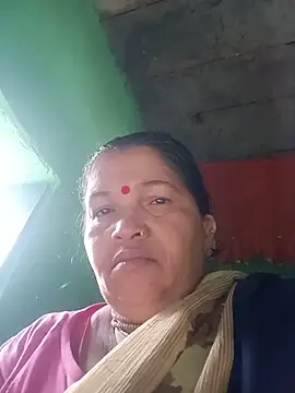 Snapshot of Manavi_x chatting on June 16, 12:35 am Manavi x online show from June 16, 12:35 am