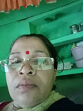 Snapshot of Manavi_x chatting on June 18, 9:14 am Manavi x online show from June 18, 9:14 am
