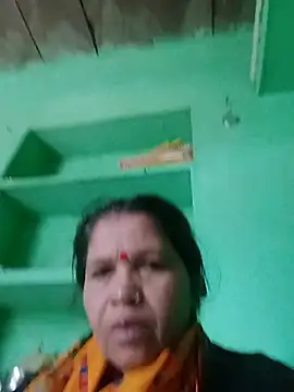 Snapshot of Manavi_x chatting on June 20, 1:09 am Manavi x online show from June 20, 1:09 am