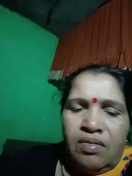 Snapshot of Manavi_x chatting on June 20, 2:42 pm Manavi x online show from June 20, 2:42 pm